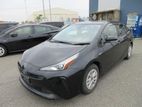 Toyota Prius S 4 POINT 2019