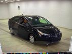 Toyota Prius S 4.0 BLACK 2019