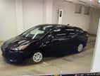 Toyota Prius S 4.0 BLACK 2019