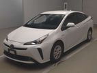 Toyota Prius S 4.0 PEARL 2020