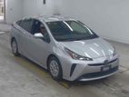 Toyota Prius S (4.5 POINT) 2020