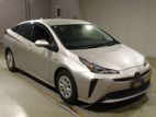 Toyota Prius S (4.5 POINT) 2020