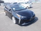 Toyota Prius S BLACK SUNROOF 2019