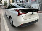 Toyota Prius S Grade 2019