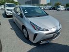 Toyota Prius S HYB 4.5 POINT 2020