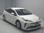 Toyota Prius S Hybrid 2019