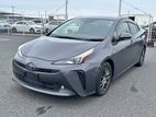 Toyota Prius S Hybrid 2019