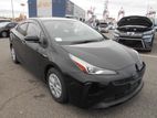 Toyota Prius S HYBRID 2019