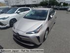 Toyota Prius S HYBRID BEIGE 2019