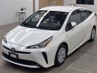 Toyota Prius S HYBRID (EID OFFER) 2020