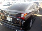 Toyota Prius S LED 2020