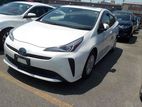 Toyota Prius S LED PKG 4.0 PEARL 2020