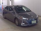 Toyota Prius S Navi 2021