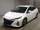 Toyota Prius S NAVI PHV 2019