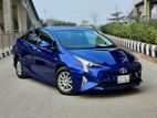 Toyota Prius S-PACKAGE 2016
