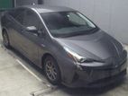 Toyota Prius S PACKAGE 2018