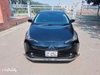 Toyota Prius S - Package 2019