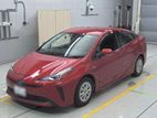 Toyota Prius S PACKAGE 2019