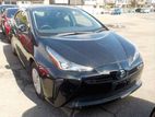 Toyota Prius S PACKAGE 2020