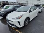 Toyota Prius S PACKAGE 2020