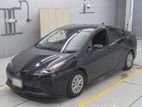 Toyota Prius S PACKAGE 2020