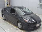 Toyota Prius S PACKAGE 4P 2020