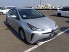 Toyota Prius S PACKAGE 4POINT 2020