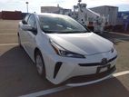 Toyota Prius S PACKAGE PEARL 4 2020