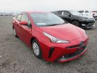 Toyota Prius S PACKAGE PT-3 2019