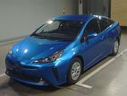 Toyota Prius S Pkg 2019