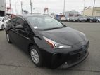 Toyota Prius S PKG 2019