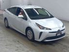 Toyota Prius S PKG 2021