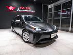 Toyota Prius S pkg 3.5grd GRAY 2020