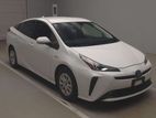 Toyota Prius S PKG 4.0 PEARL 2020