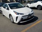Toyota Prius S PKG 4.0 PEARL 2020