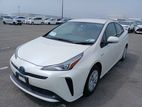 Toyota Prius S PKG 4.5 Grade 2019