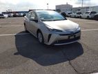 Toyota Prius S-PKG Hybrid 2019