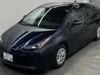 Toyota Prius S PKG HYBRID 2021