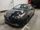 Toyota Prius S PKG HYBRID BLACK 2019