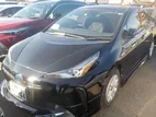 Toyota Prius S PKG SUNROOF 2020