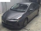 Toyota Prius S PT-3.5 2018