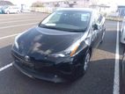 Toyota Prius S PUSH 4POINT 2020