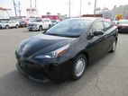 Toyota Prius S READY DHAKA (4.5) 2020