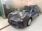 Toyota Prius S READY SHOWROOM 2020