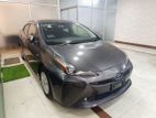 Toyota Prius S_READY_STOCK 2020