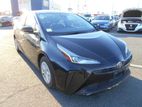 Toyota Prius S Safely 2020