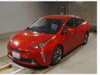 Toyota Prius S Safety 2020