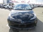 Toyota Prius S SAFETY 2020