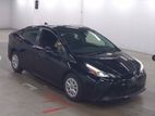 Toyota Prius S SAFETY 2020