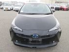 Toyota Prius S SAFETY 2020